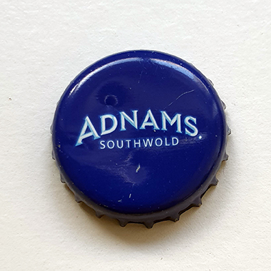 Adnams